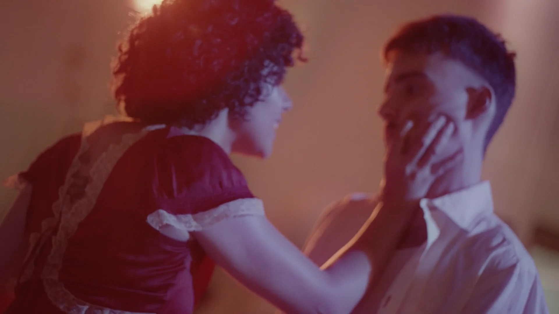 SALT Performance Trailer on Vimeo