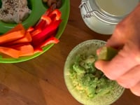 Easy Mexican Bowl Recipe