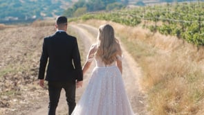 NITZAN & TOM thumbnail