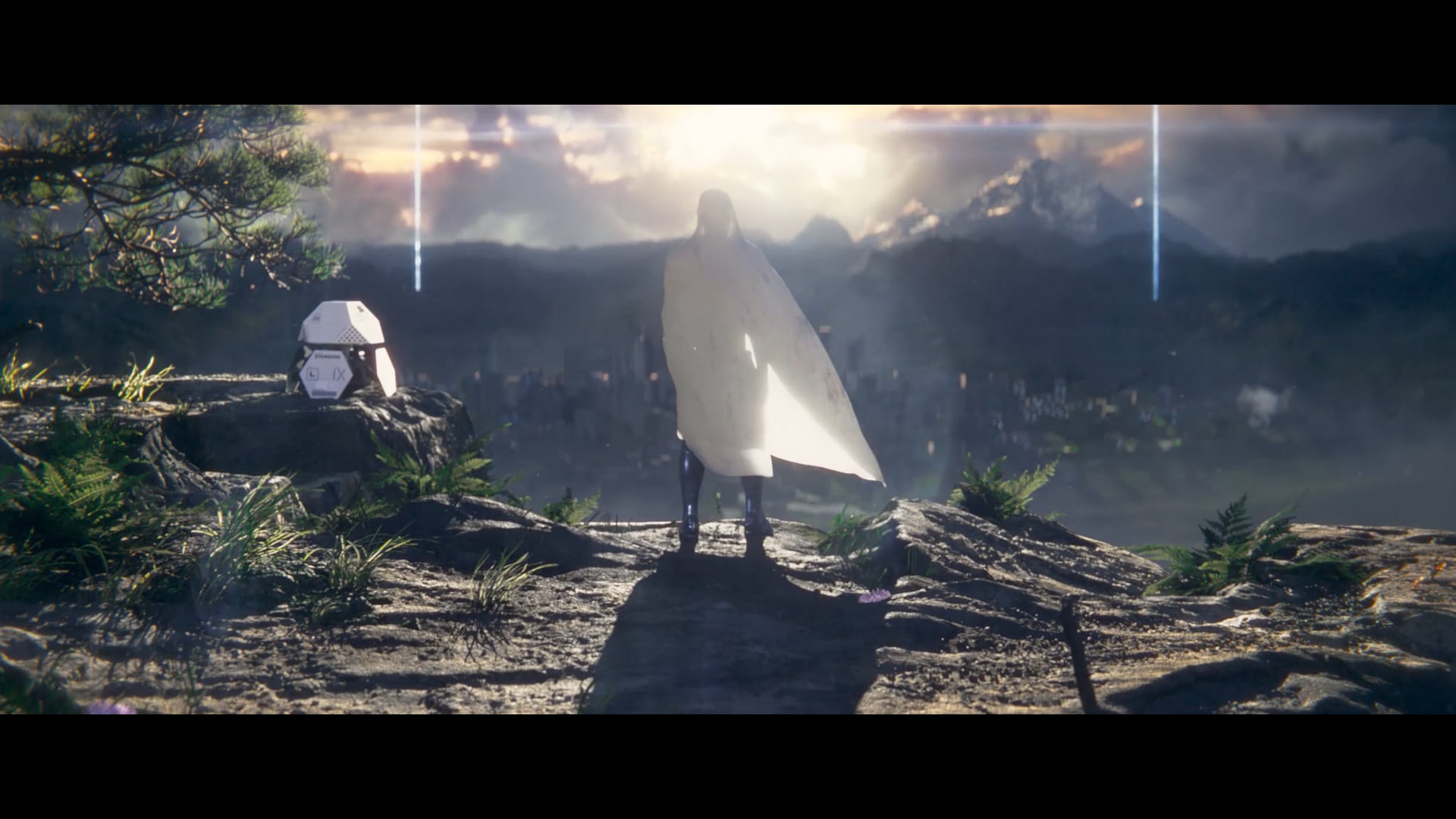 Planet IX_Launch_Film_Final.mp4