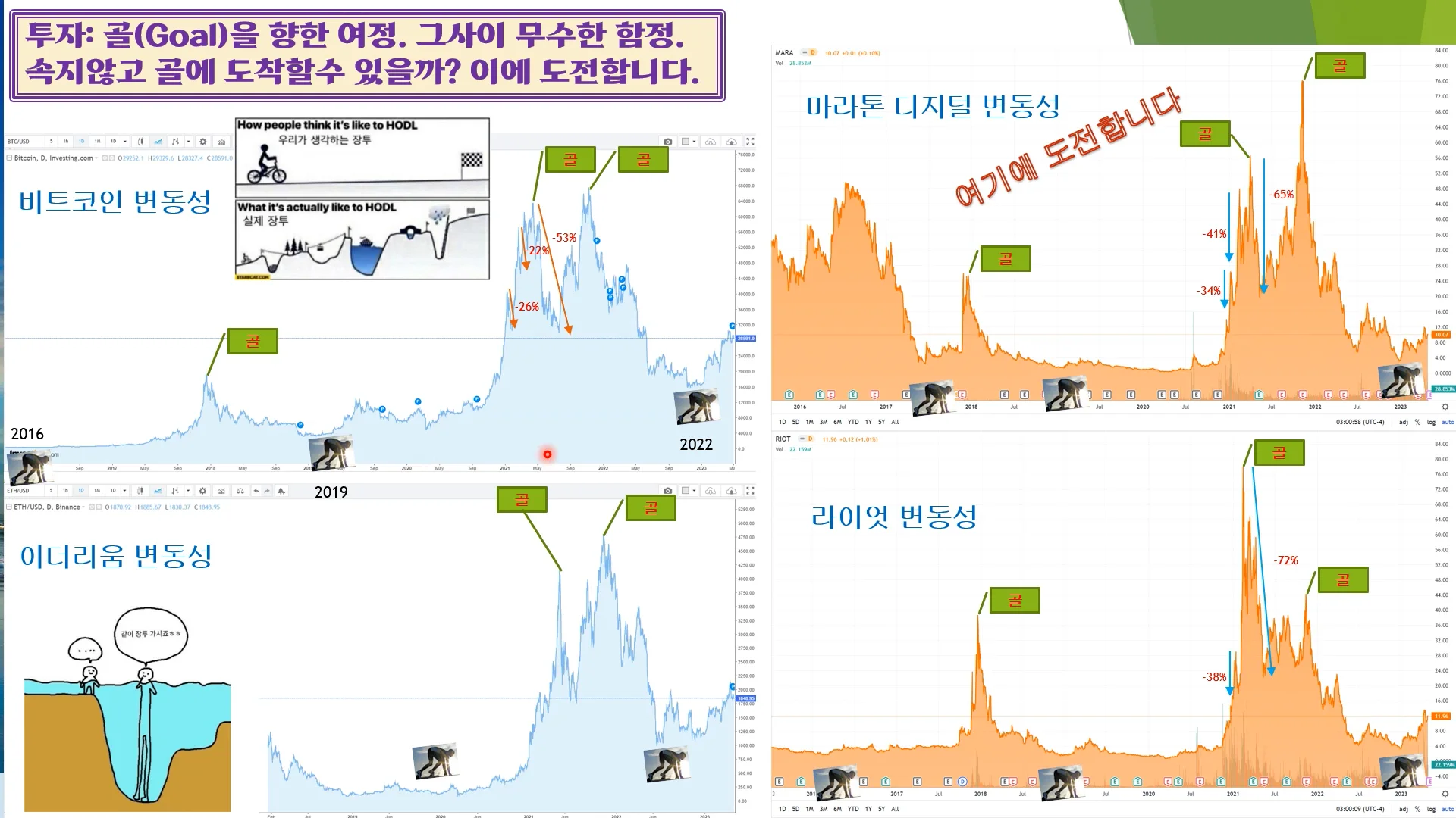 gigs/video/KKkGk7Tsh33ZYyg4RIjOoMbFpsYujINKtXuaReke.mp4