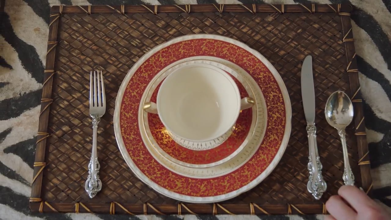 Watch Set! Online | Vimeo On Demand on Vimeo