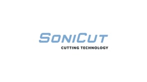 SoniCut