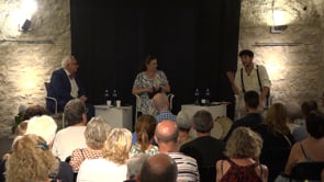 La diversitat sonora, tema central de la conferència 'Sons de la Mediterrània'