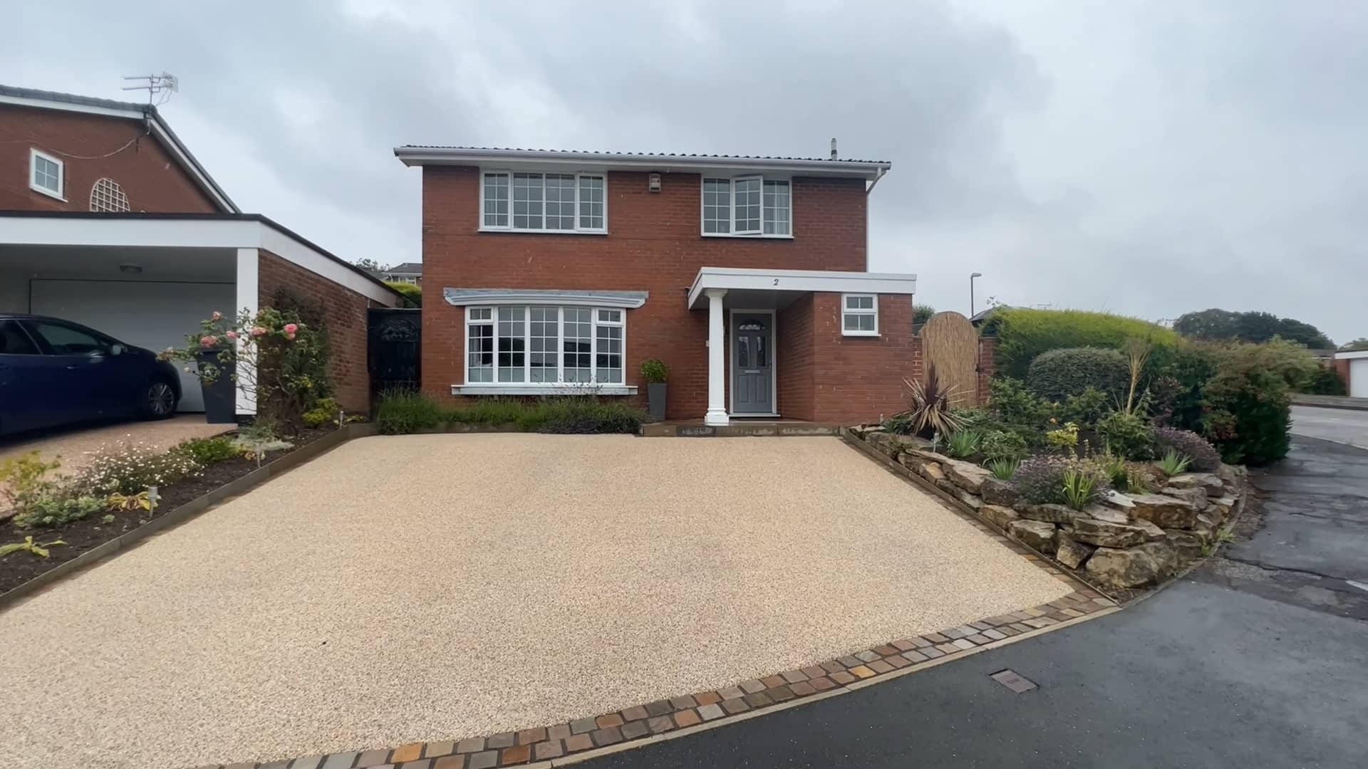 Sandiway For Sale on Vimeo