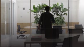 Prior Ecclesia, studio didea