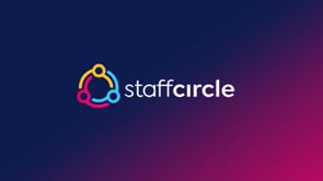 StaffCircle Pricing, Alternatives & More 2024 | Capterra