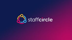 StaffCircle - Performance Management Platform Reviews 2024: Details ...