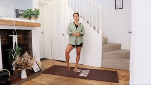 Related Embedded Video Item Thumbnail