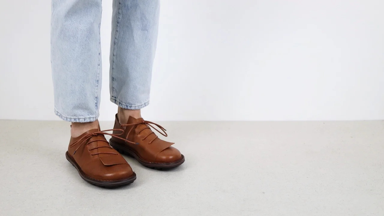 別注DISPLACE ICEがクール顔】トリッペン - Natoriya