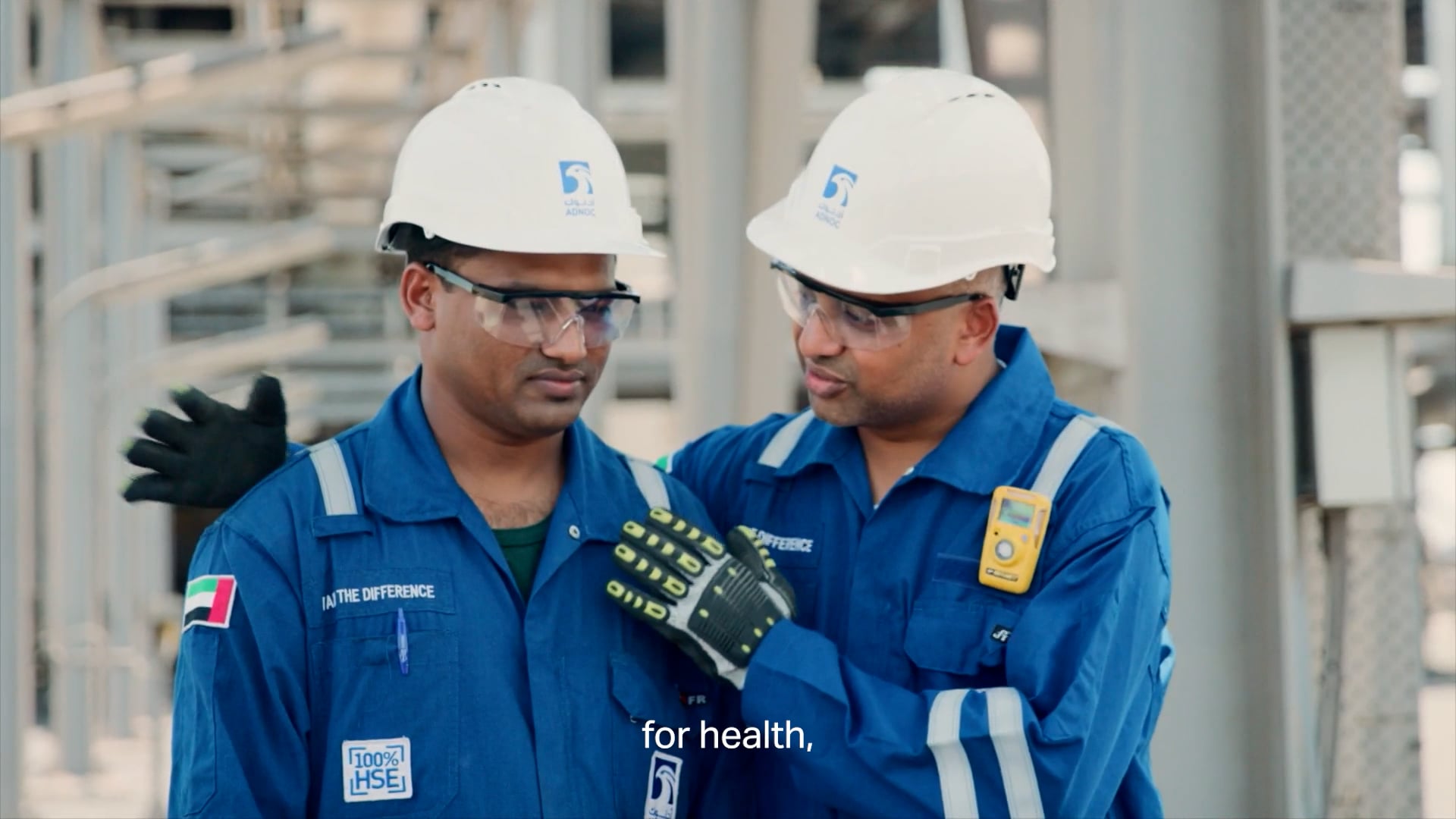 12-safety-first-adnoc-life-saving-rules-ar-v2-on-vimeo