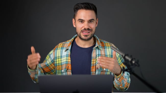 Google Ads Kontoerstellung und Tour durch das Konto