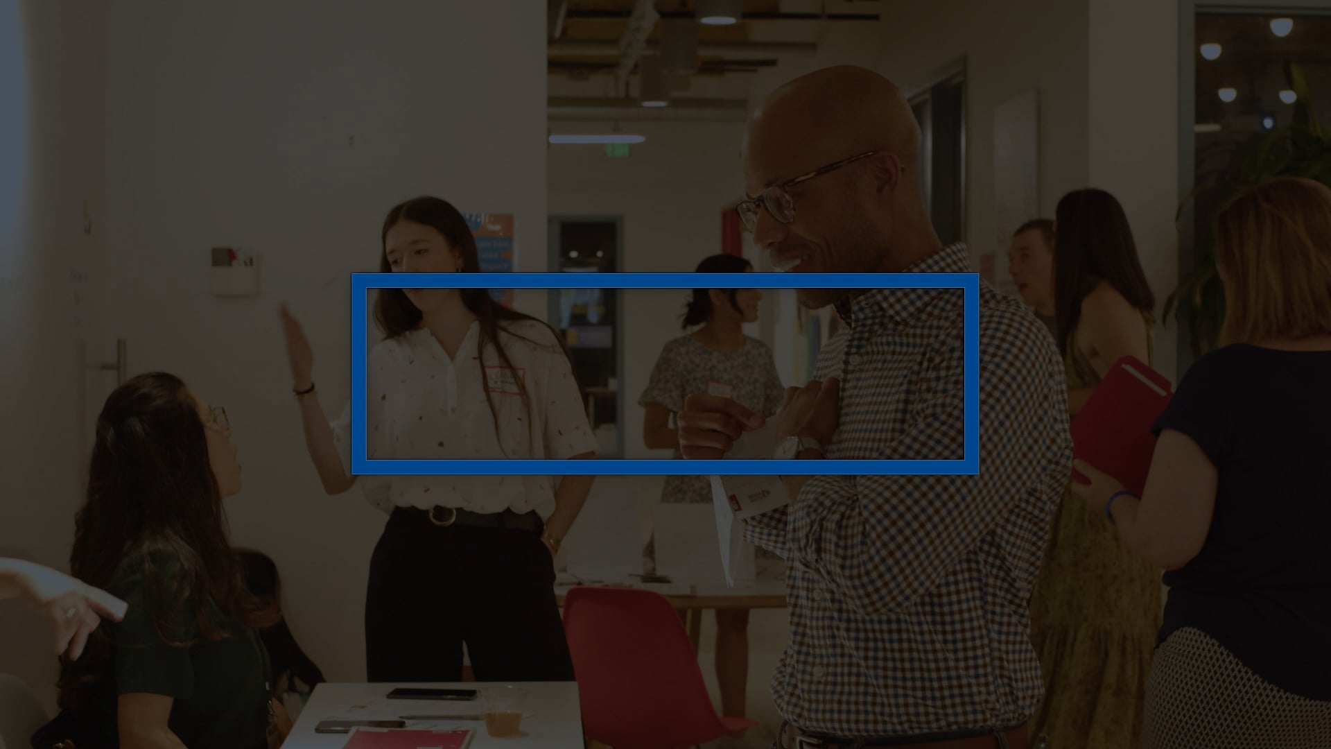 20 Degrees Recap Final on Vimeo