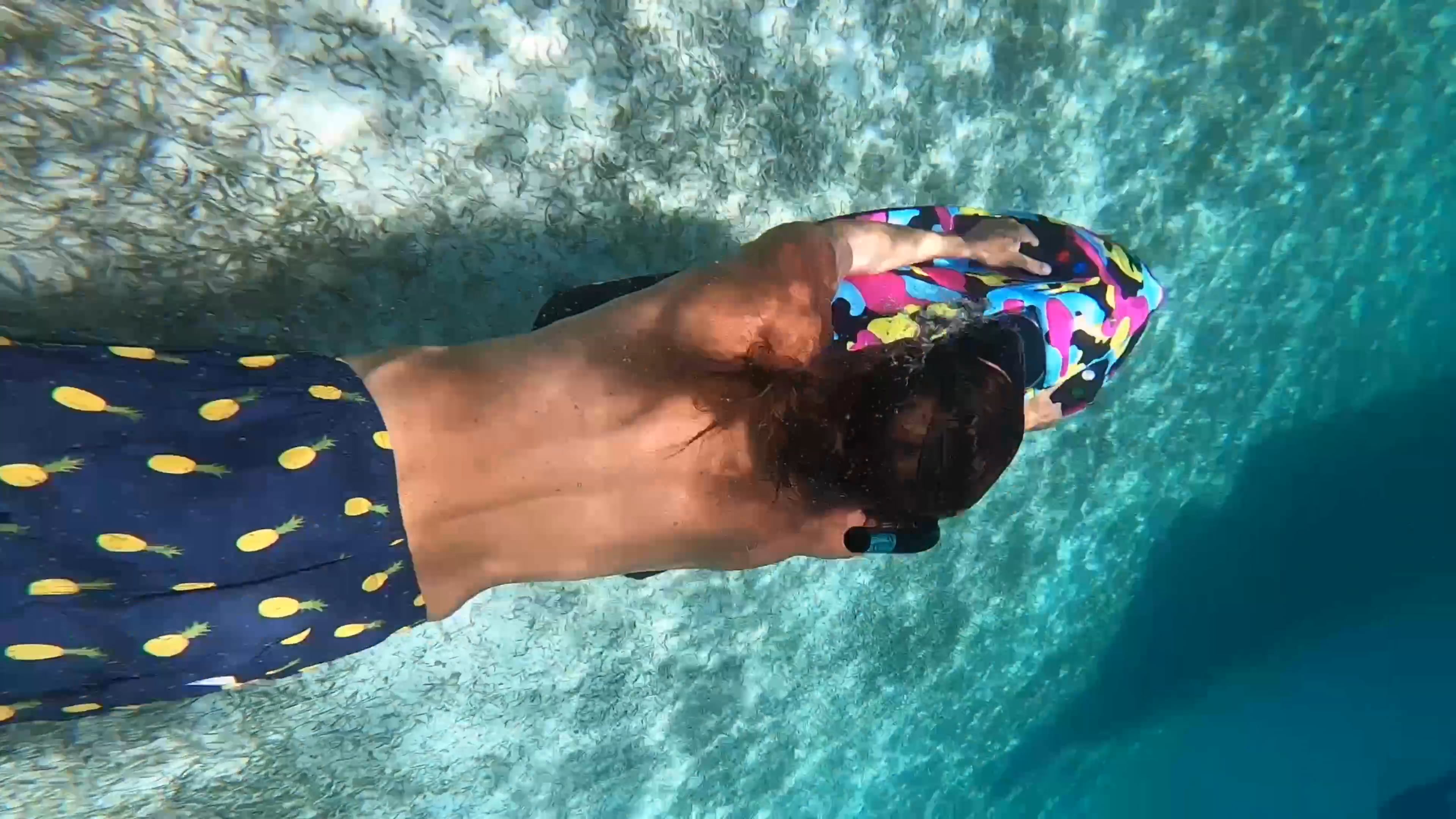 My Movie 14 on Vimeo