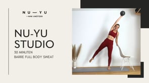 Related Embedded Video Item Thumbnail