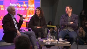 Vignette de la vidéo