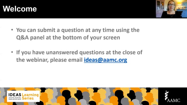 Using Inclusive Language in Scholarly Writing: A Roundtable Discussion