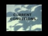 Current Conditions