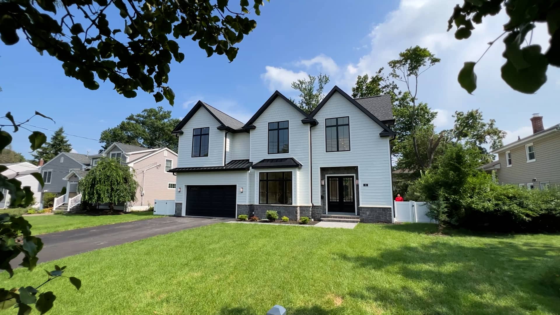 85 Woodvale Rd, Glen Rock (Main Video) on Vimeo