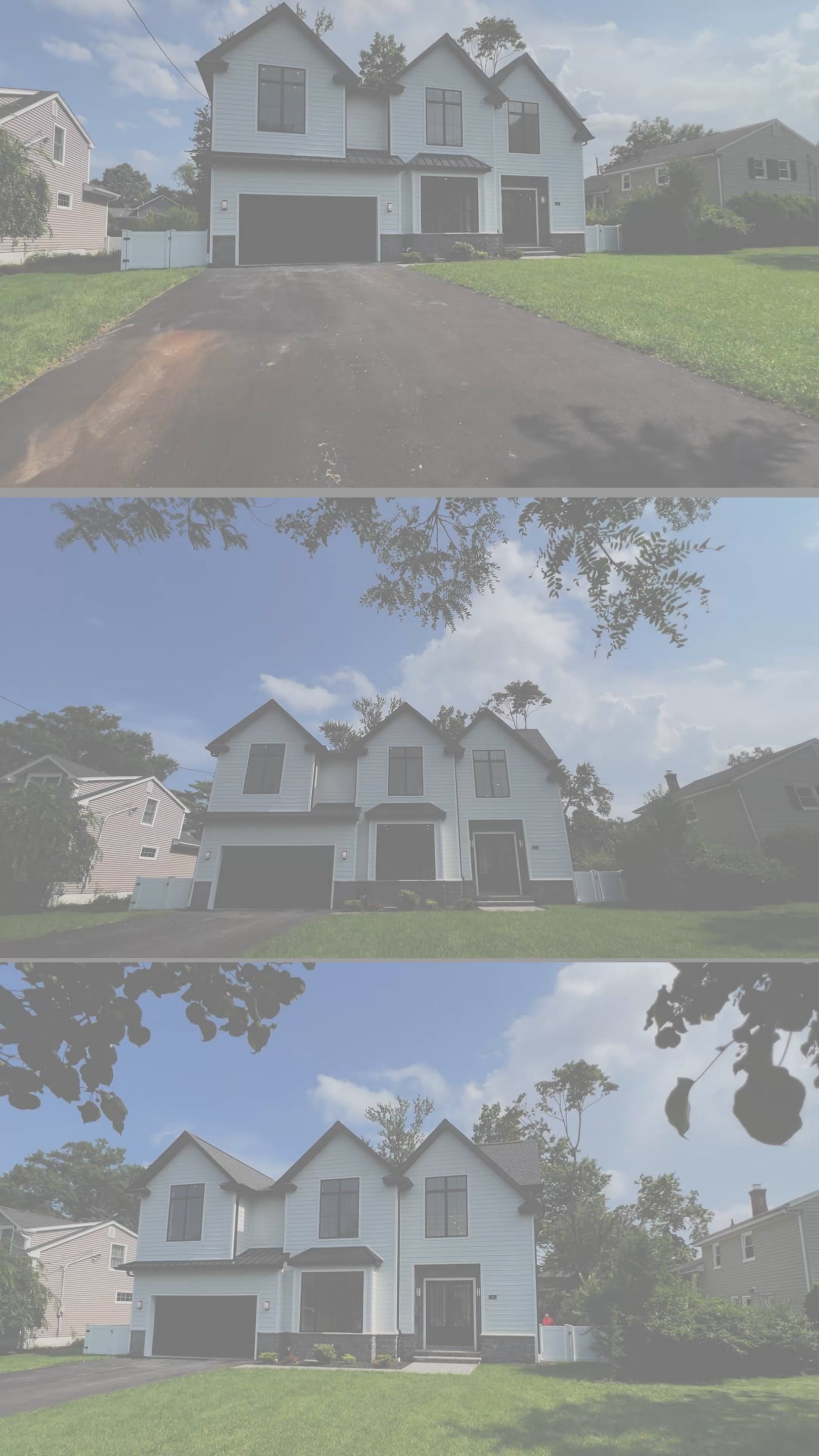 85 Woodvale Rd, Glen Rock (Vertical Reel) on Vimeo