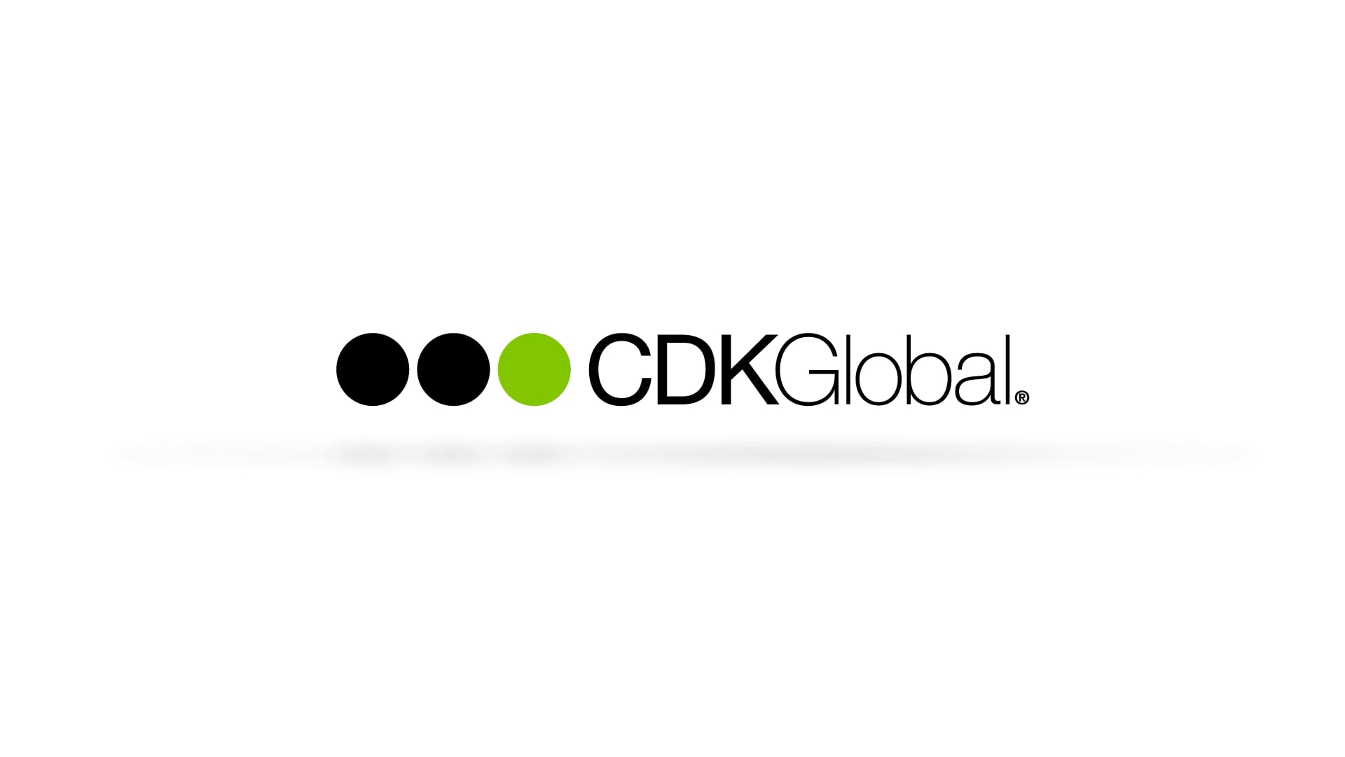 CDK Global & Wonderkind Studios- Digital Advertising Platform on Vimeo