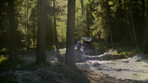 Related Embedded Video Item Thumbnail