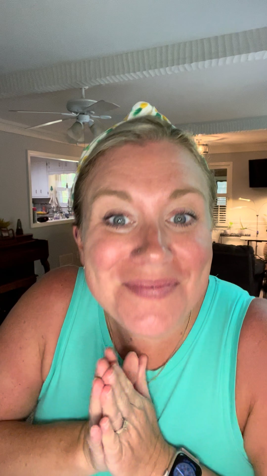 june-26-week-4-on-vimeo