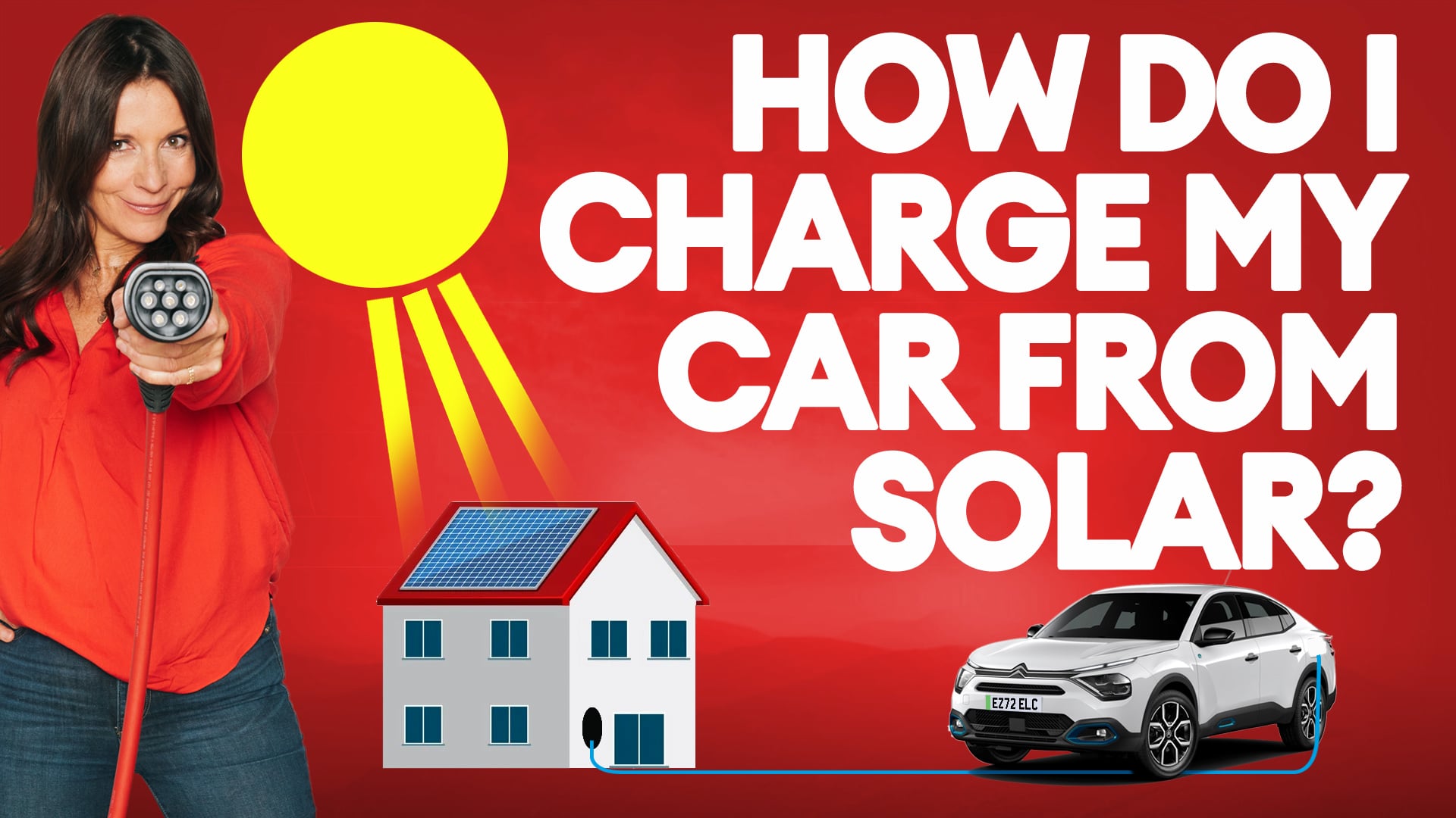 how-do-i-charge-my-car-from-solar-on-vimeo