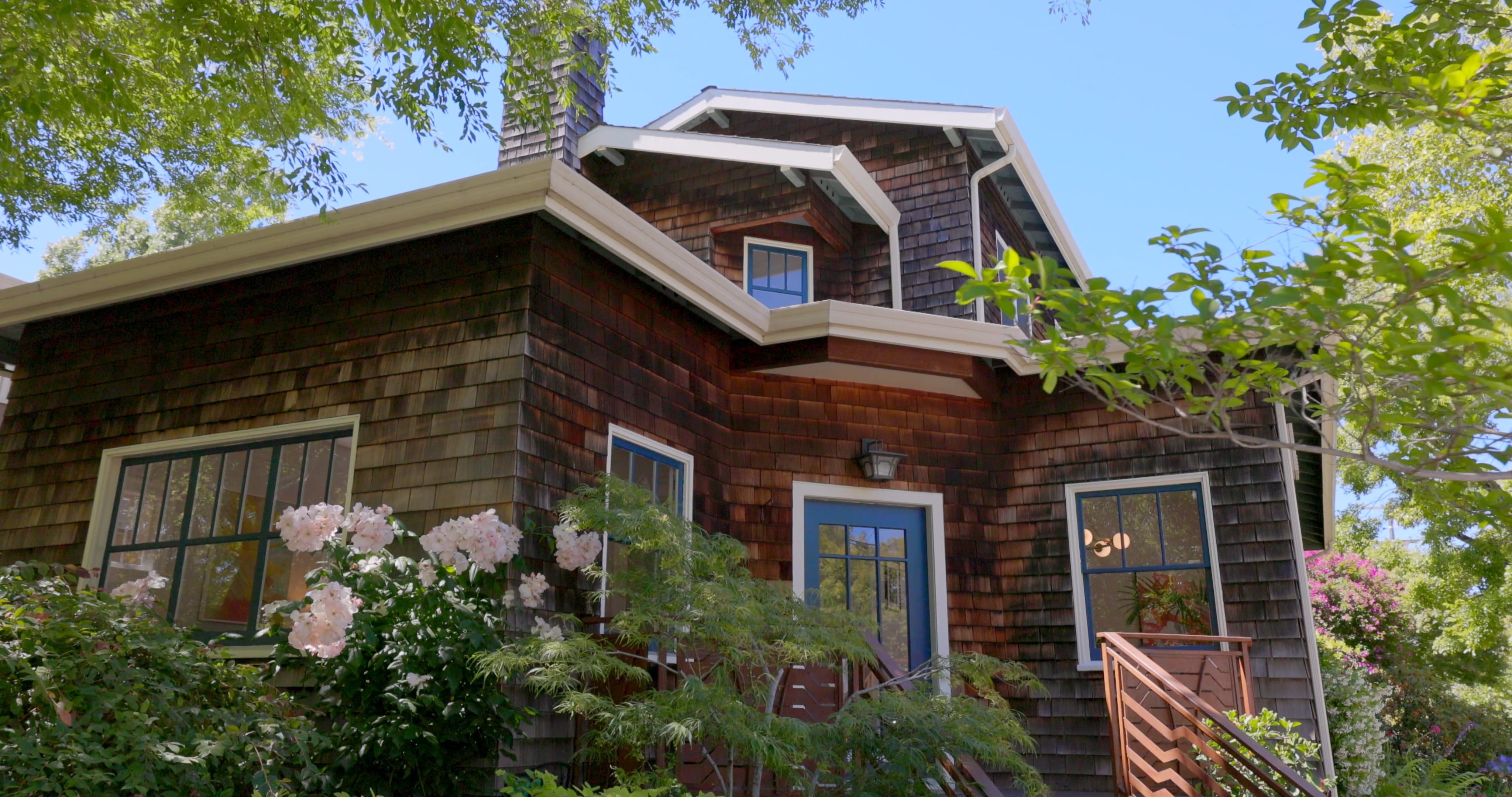 462 61st Street, Oakland - Teaser - Presented by: Dan Risman-Jones and ...