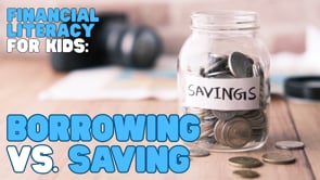 Vimeo Thumbnail