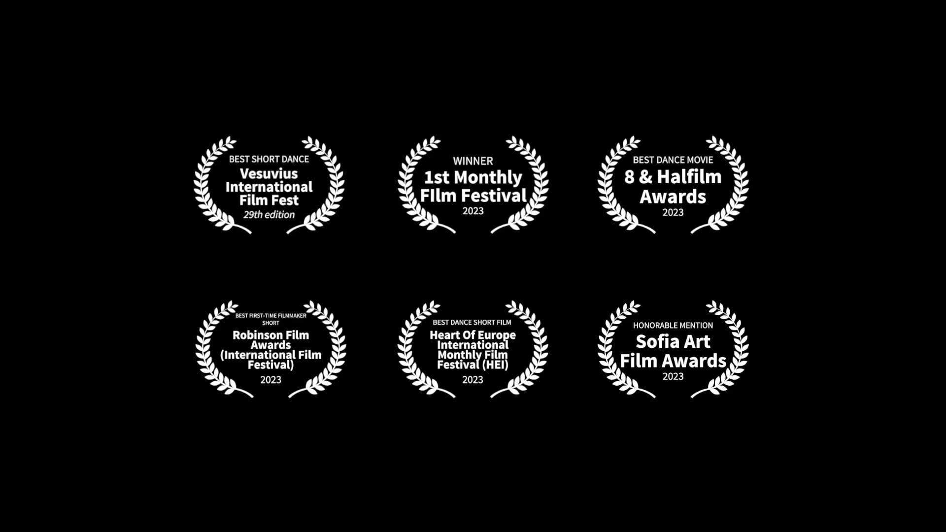 TRAILER once upon a common ground