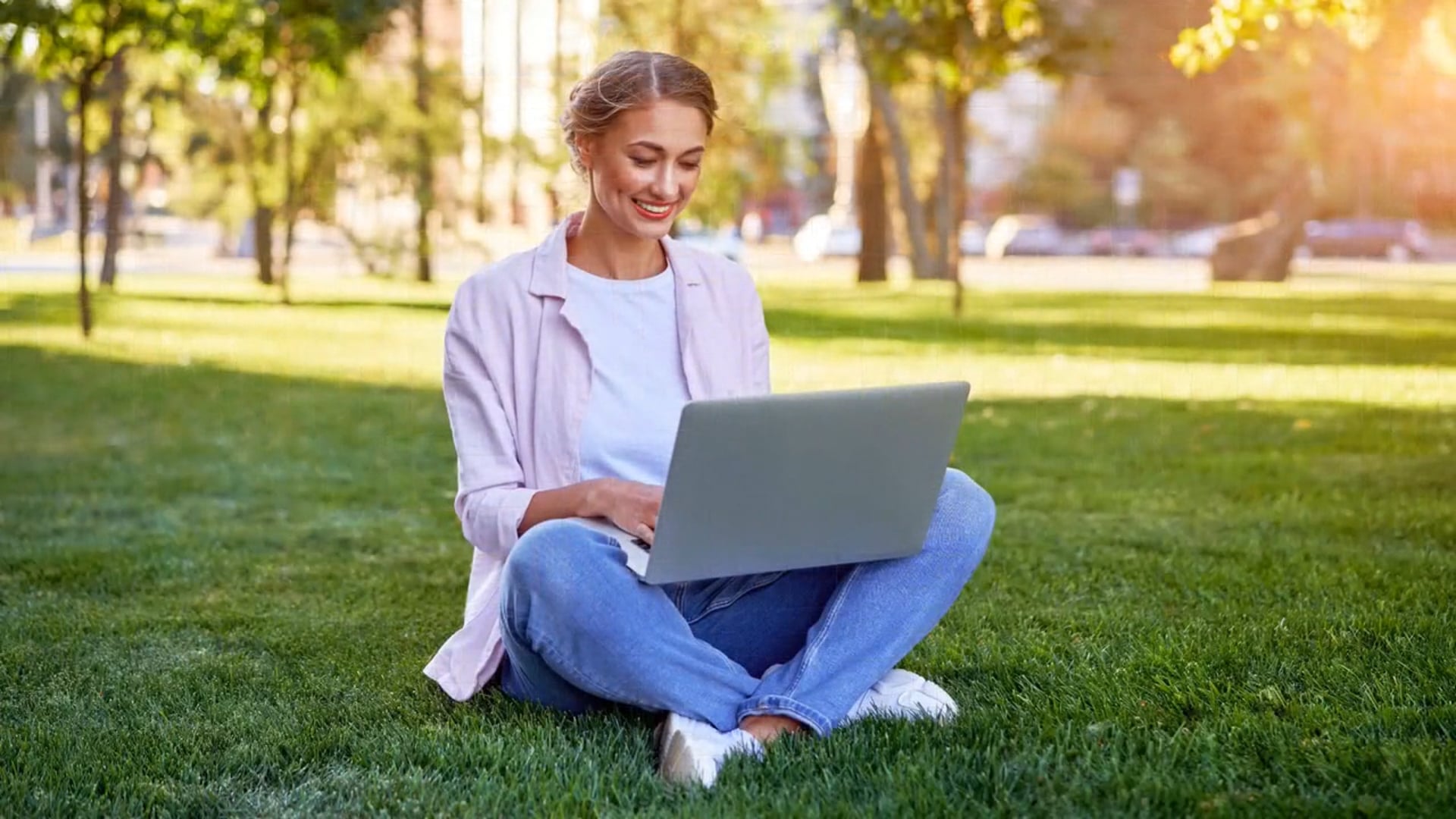 Mobile Learning