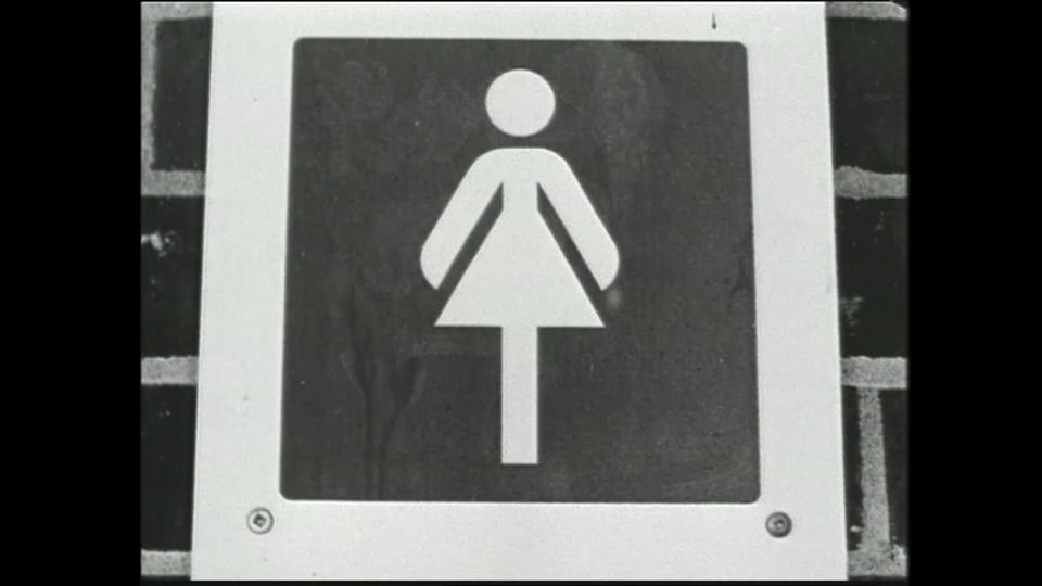 Dress Code