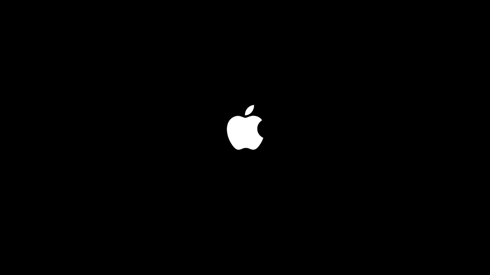 Apple Store Overnight
