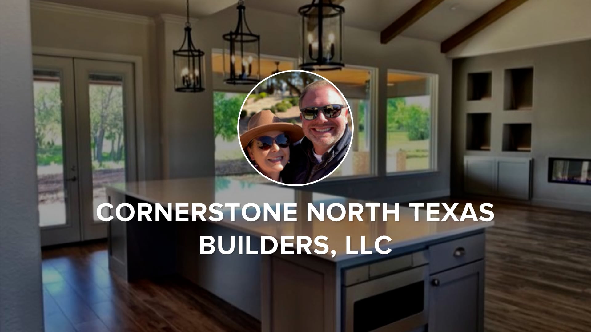 Better Home Contractor Richardson Texas