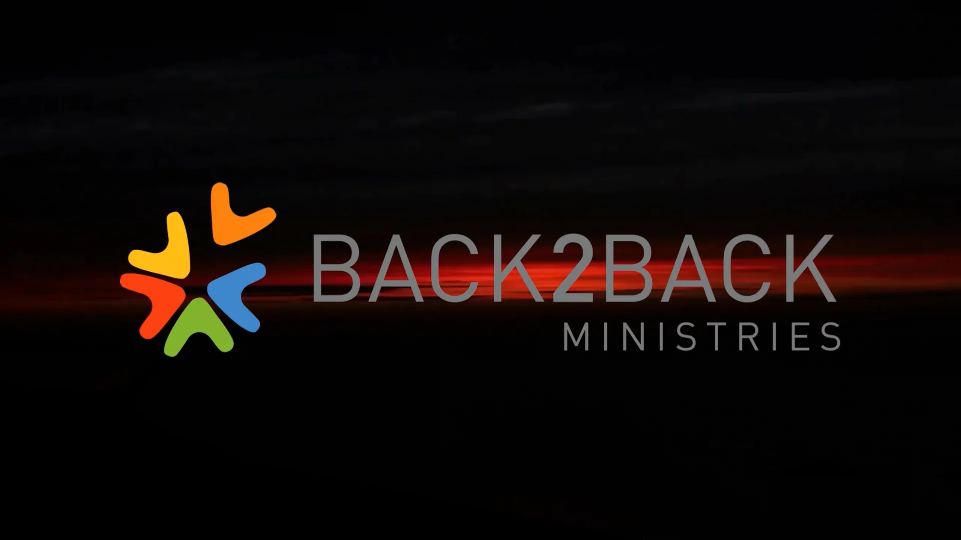Back2Back