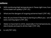 Newswise:Video Embedded excessive-heat-warnings-continue-doctor-shares-the-dangers-of-extreme-heat