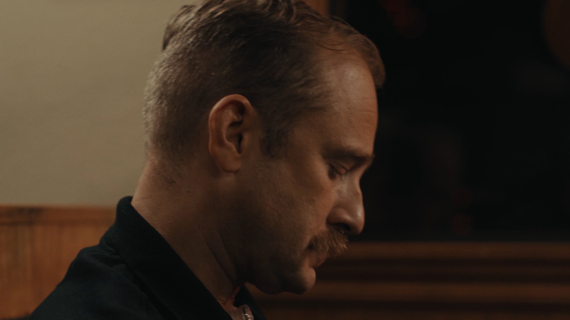 041 on Vimeo