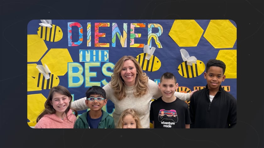 vimeo-video-thumbnail