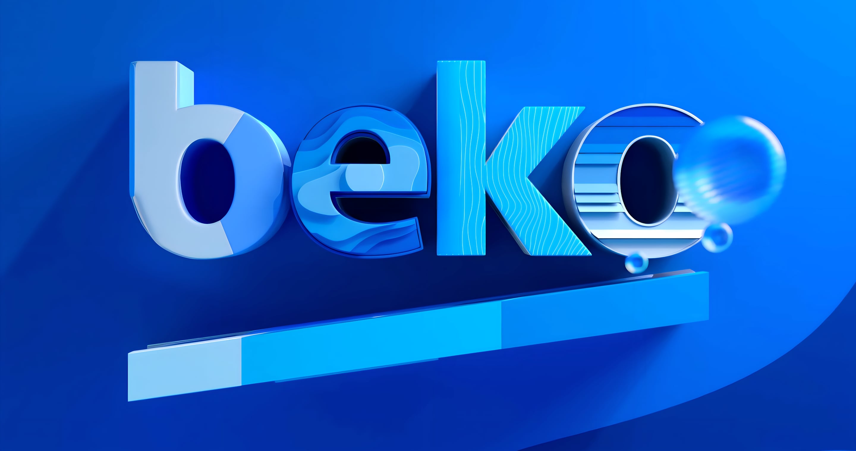 Beco. Beko. БЕКО логотип. БЕКО логотип 1967. Beko официальный логотип.