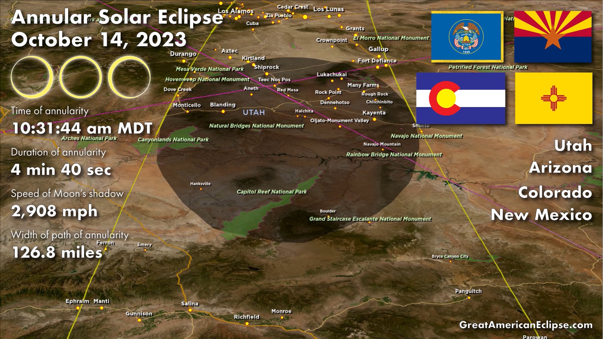 fly-with-the-moon-s-shadow-over-new-mexico-during-the-annular-solar