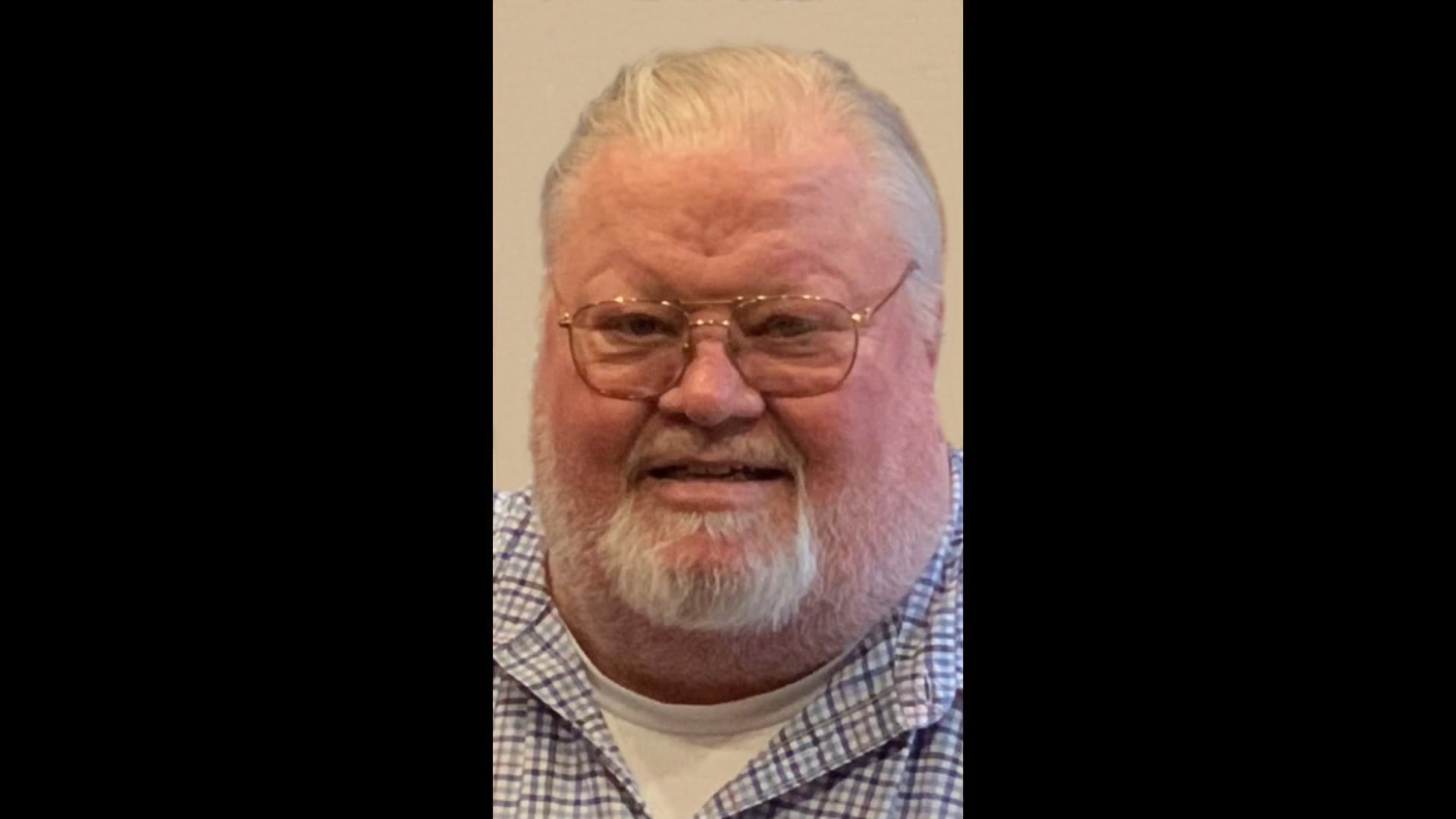 Harvey Larson Life Video on Vimeo