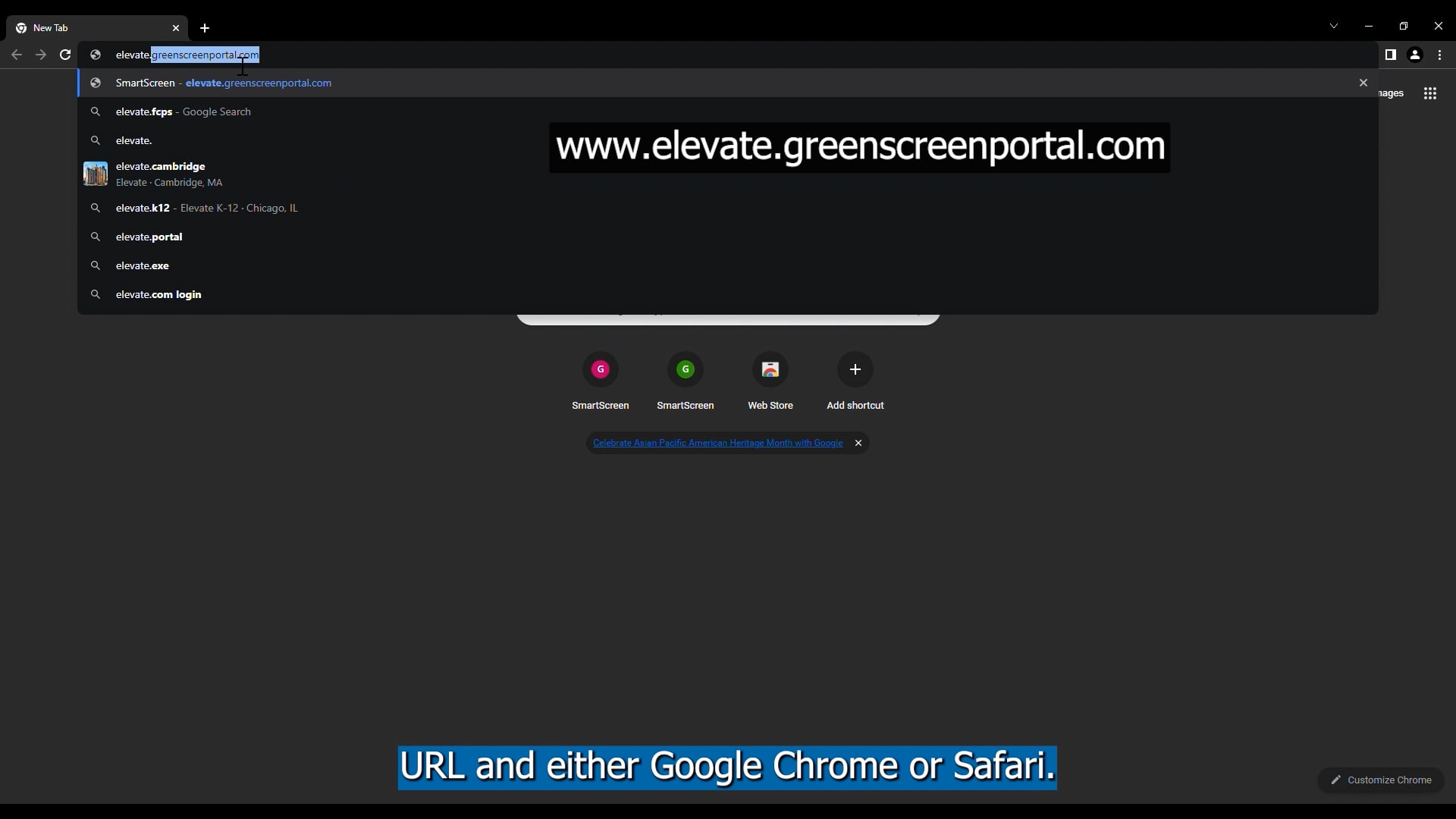 2 Two-Factor Authentication on Vimeo