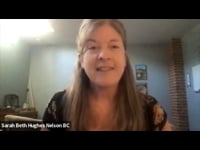 Re-Membering Writing Practices