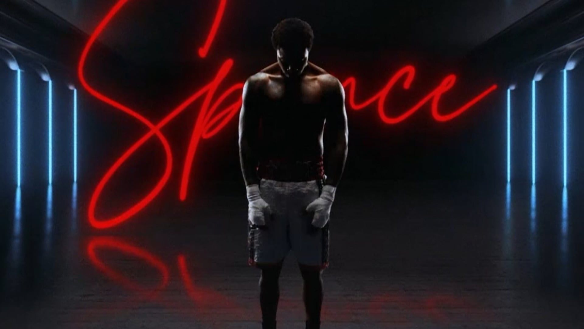 SHO_PPV_Boxing_15_9x16