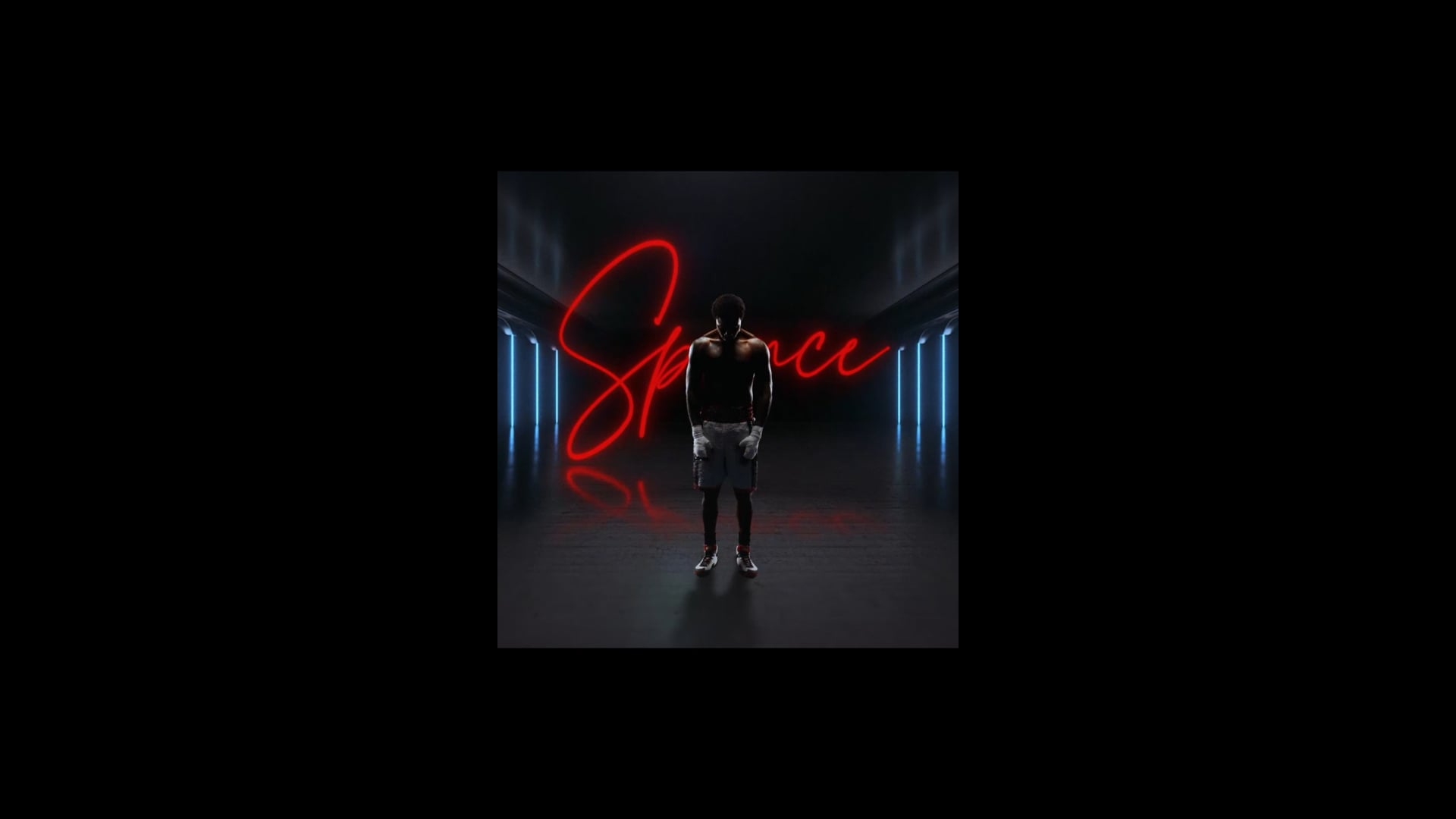 SHO_PPV_Boxing_15_9x16