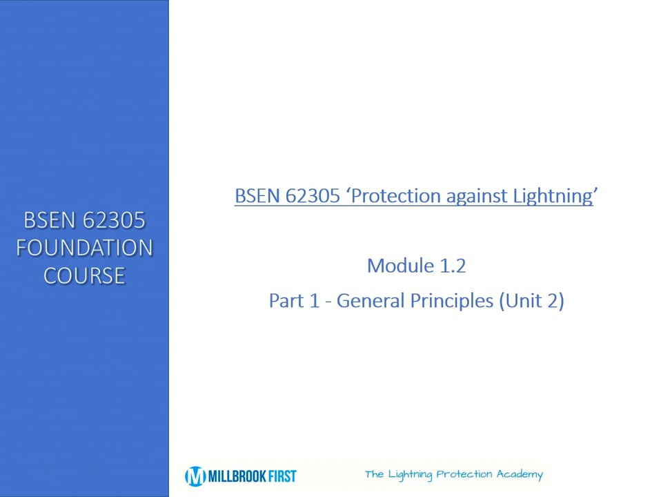 Foundation.Module 1.2 on Vimeo