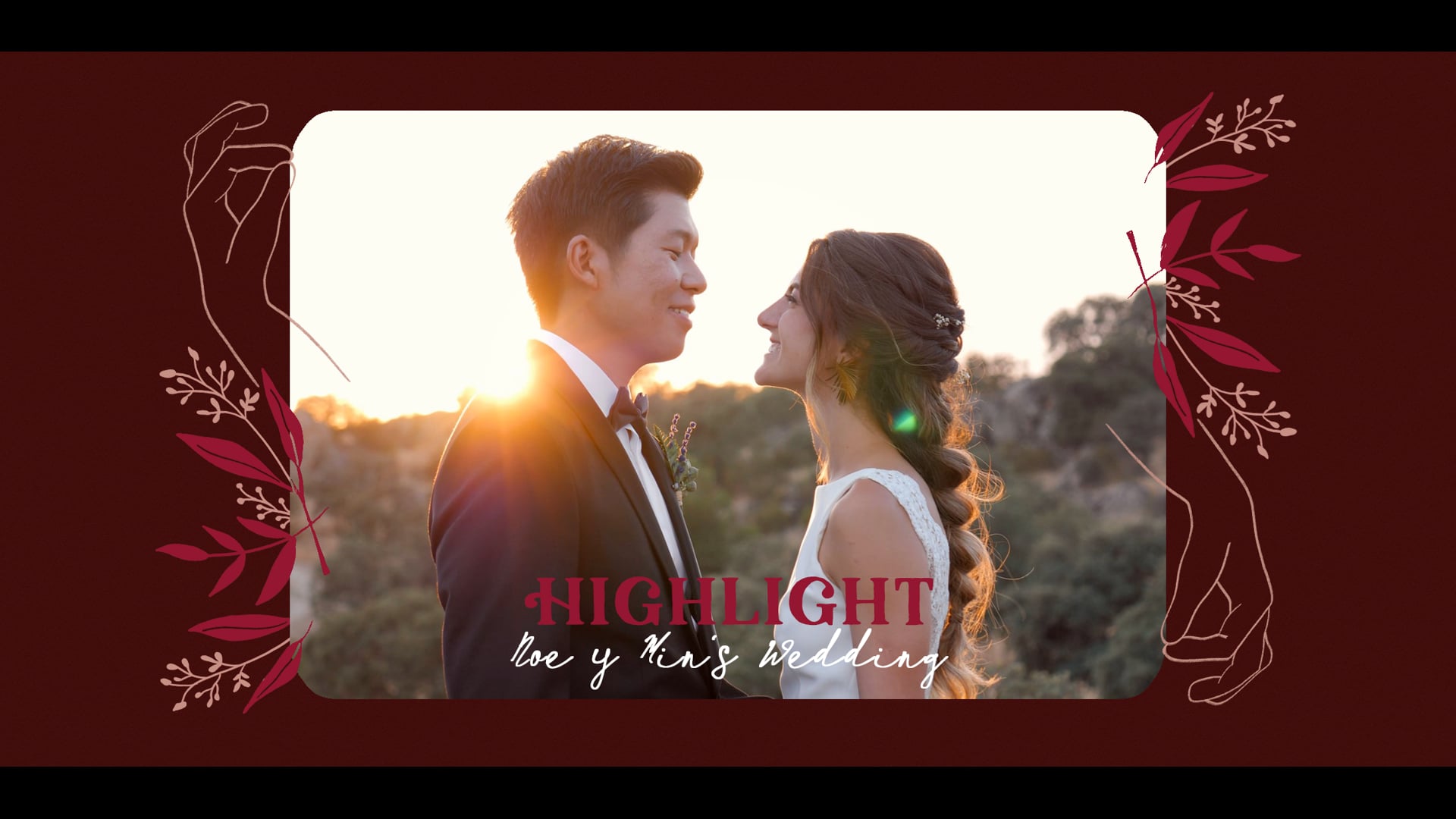 Highlight - Home — Frame a Frame