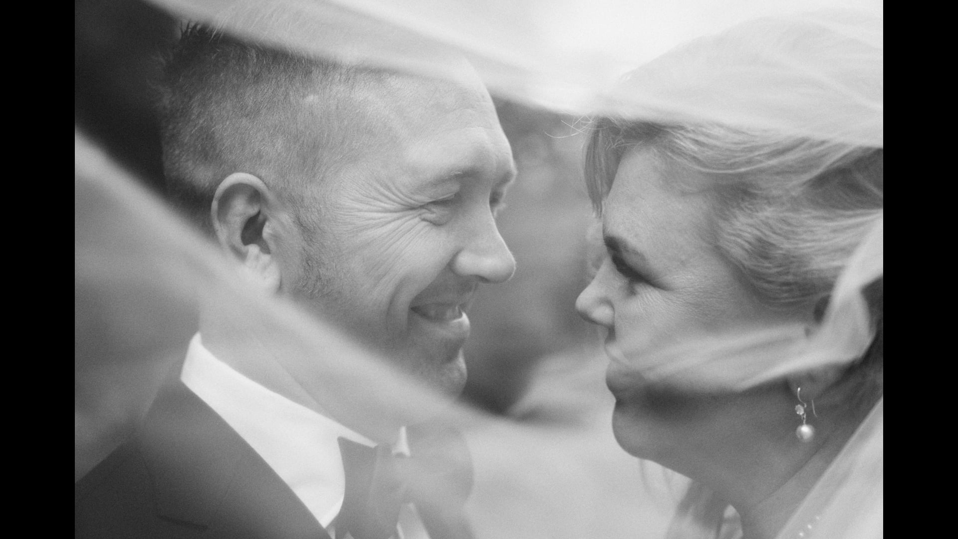 Janika & Tommi 1.7.2023