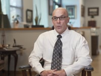 How is Life Insurance Different today_